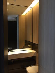 Leedon Residence (D10), Condominium #146351402